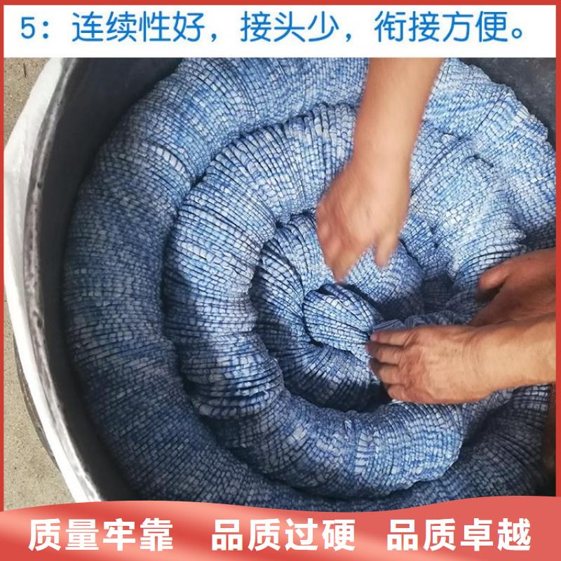 软式透水管全国走货厂家