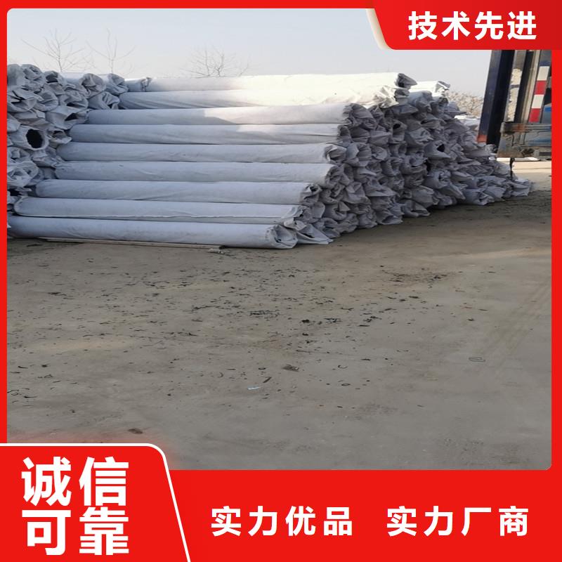 打孔波紋管用途-打孔波紋管用途專業(yè)品質(zhì)