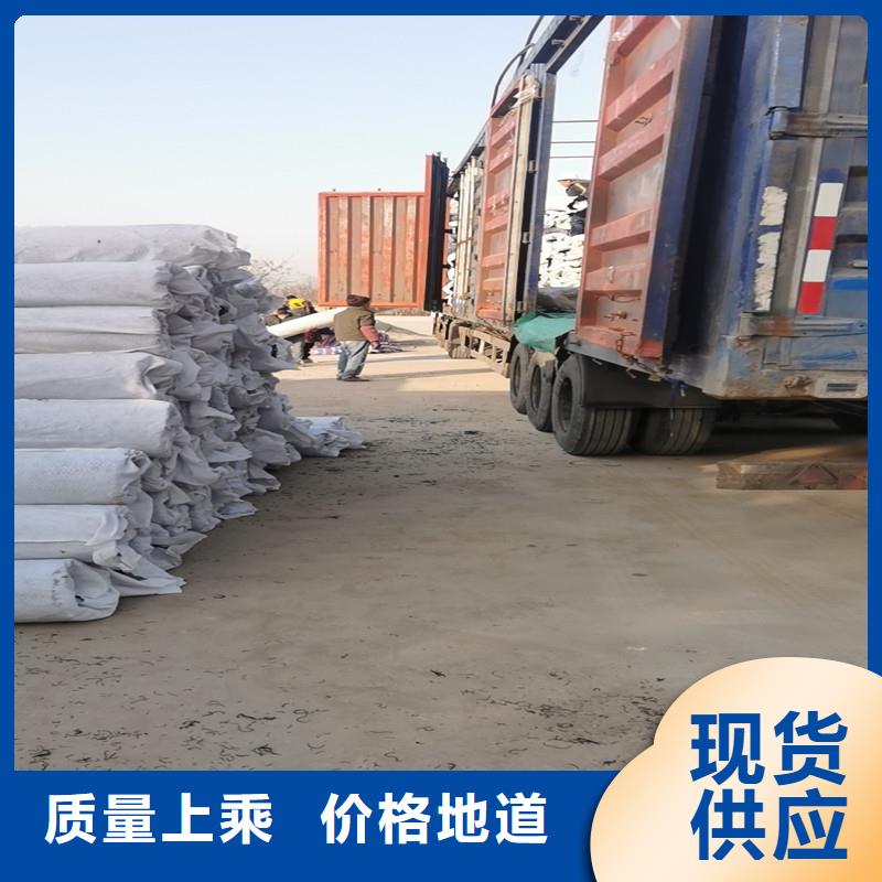 專業(yè)銷售硬式透水管廠家-保量
