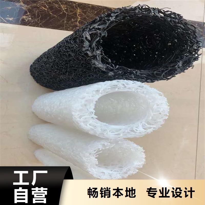 排水盲管是什么型号全价格