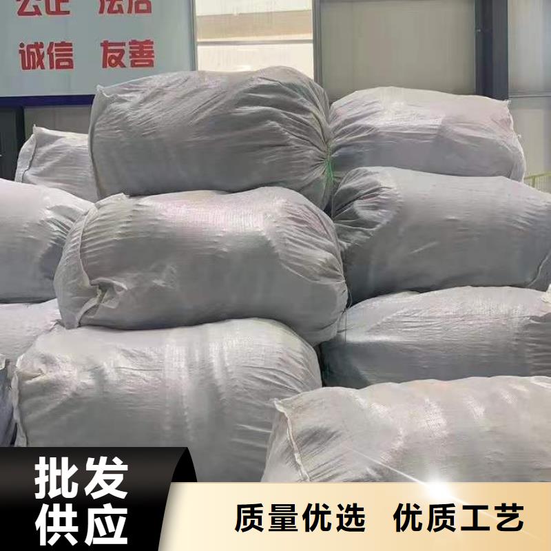 批发透水软管哪里有_诚信厂家