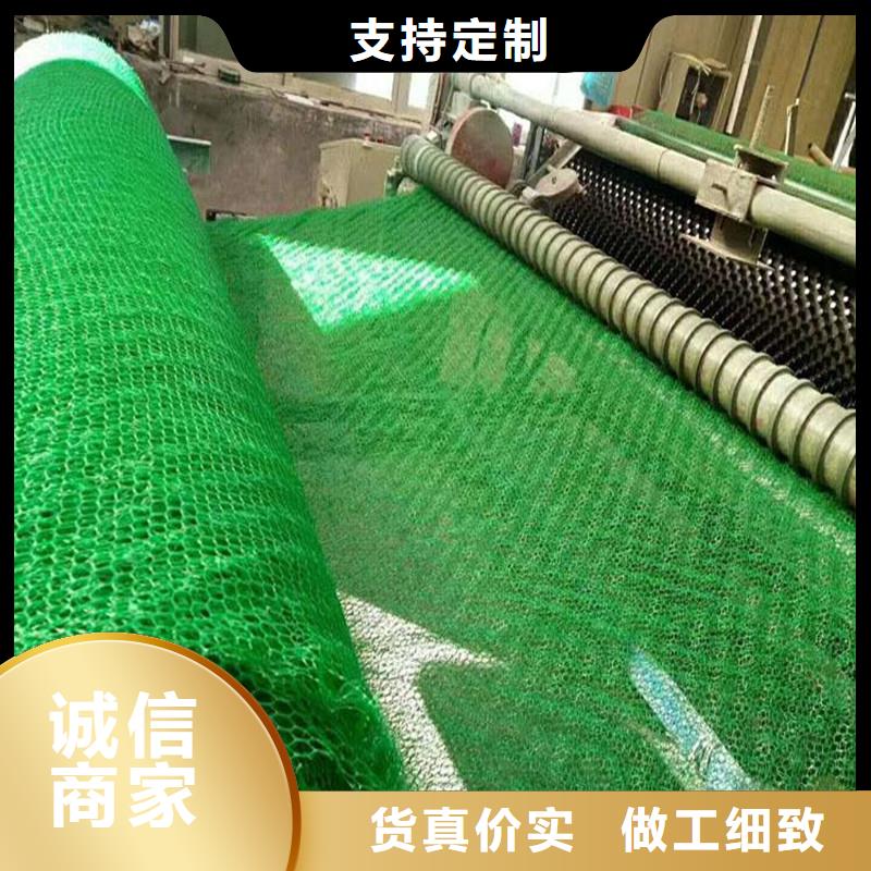 三维植被网铜止水生产厂家厂家工艺先进