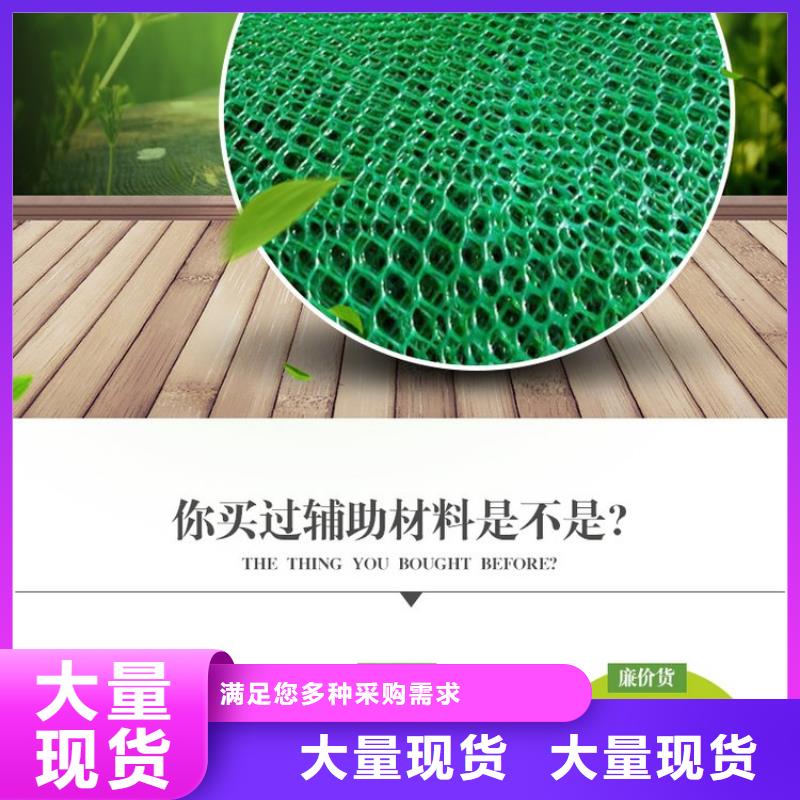 三维植被网紫铜止水片厂家工厂价格