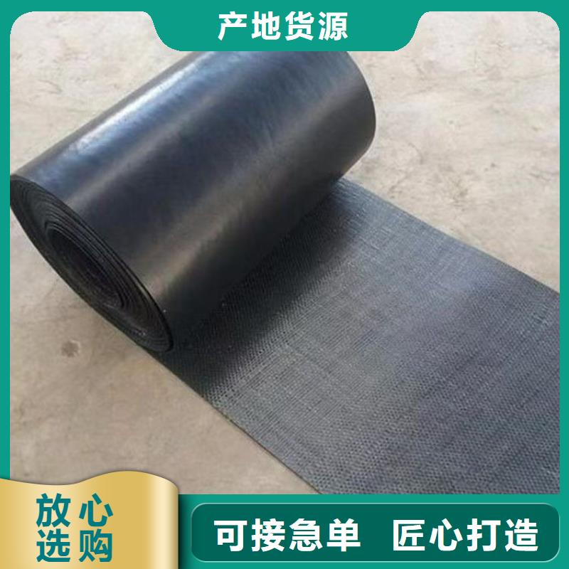 抗裂貼售后完善怎么賣