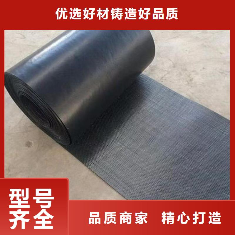 抗裂貼正規(guī)廠家生產(chǎn)企業(yè)