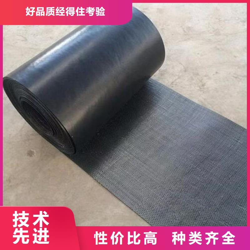 抗裂貼來(lái)圖定制多少錢