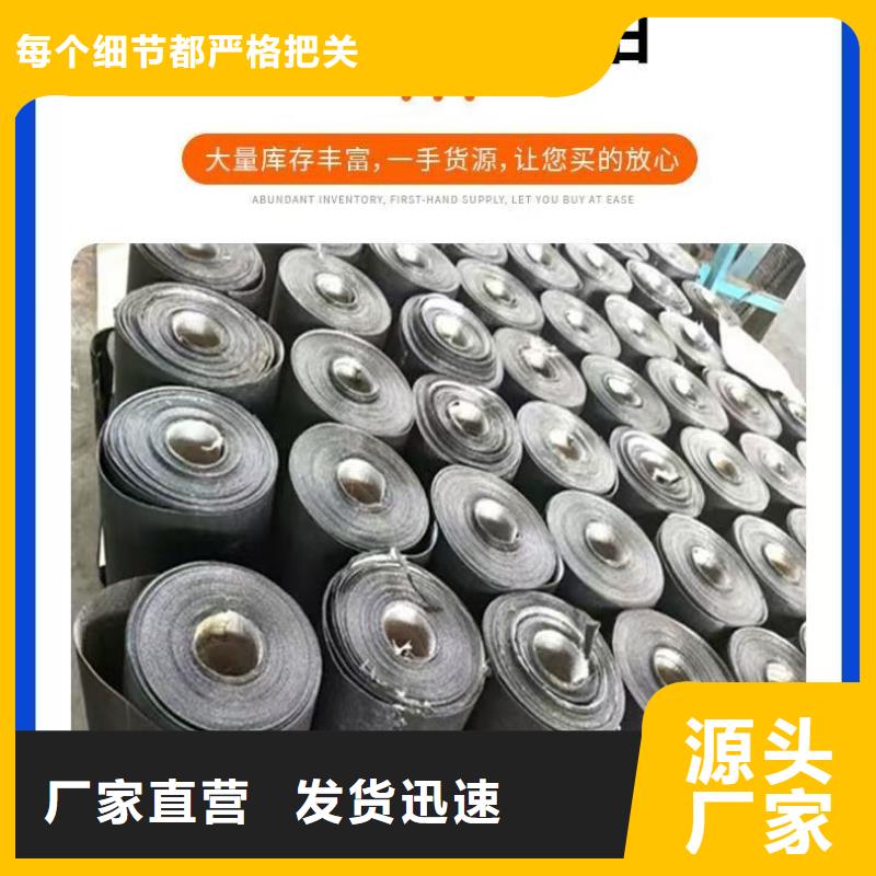 抗裂貼承接怎么賣