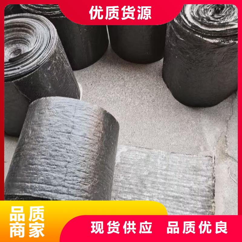 抗裂貼承諾守信怎么賣