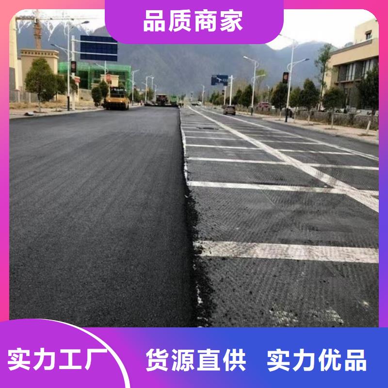 抗裂貼性價比高廠家