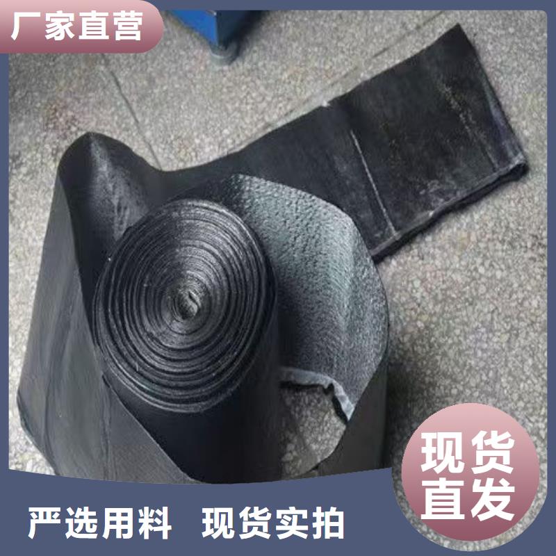 抗裂貼種植基地怎么賣