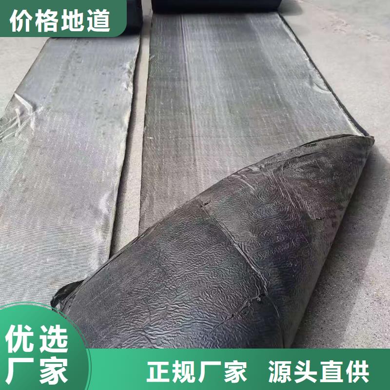 抗裂貼來圖定制多少錢