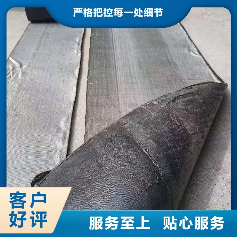 抗裂貼質(zhì)量保證哪里有