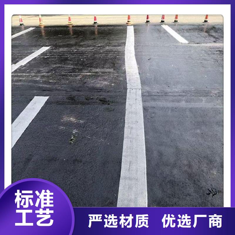 抗裂貼價格優(yōu)價格