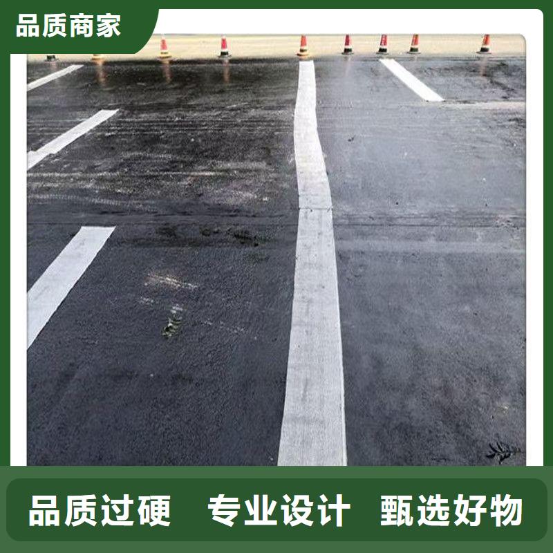 抗裂貼貨真價(jià)實(shí)產(chǎn)品介紹