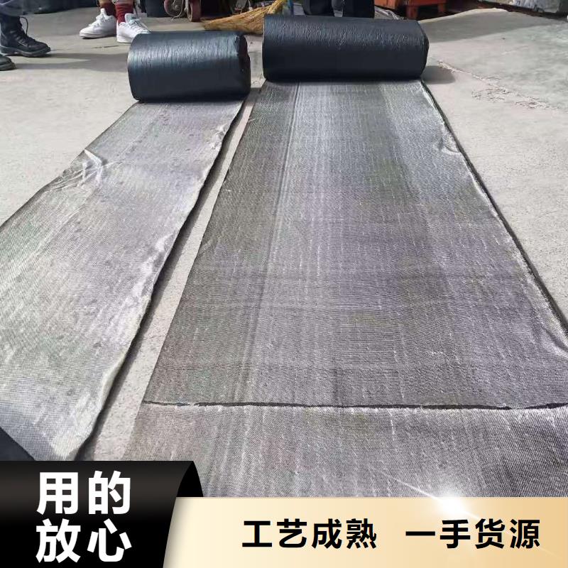 抗裂貼購(gòu)買怎么賣