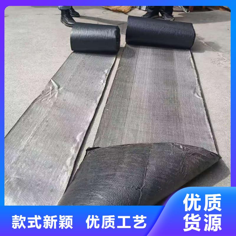 抗裂貼售后完善怎么賣