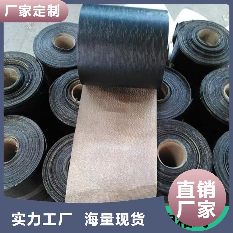 抗裂貼種植基地怎么賣