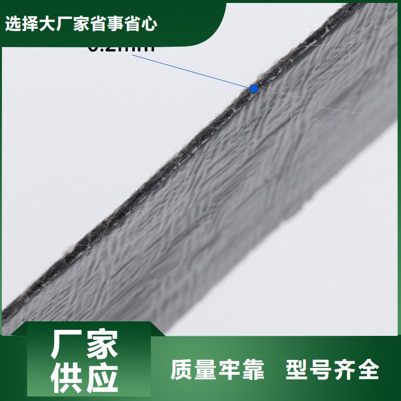 抗裂貼常用指南哪里有