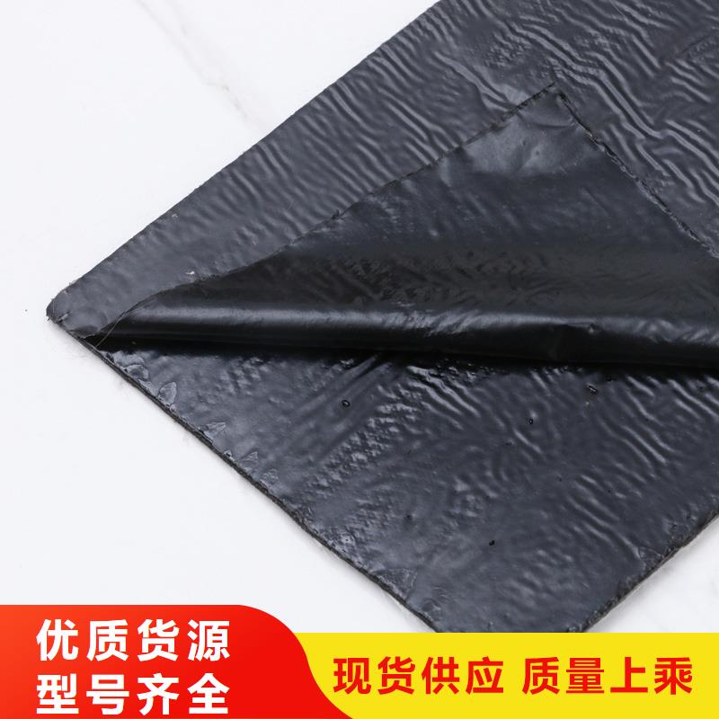 抗裂貼承接怎么賣