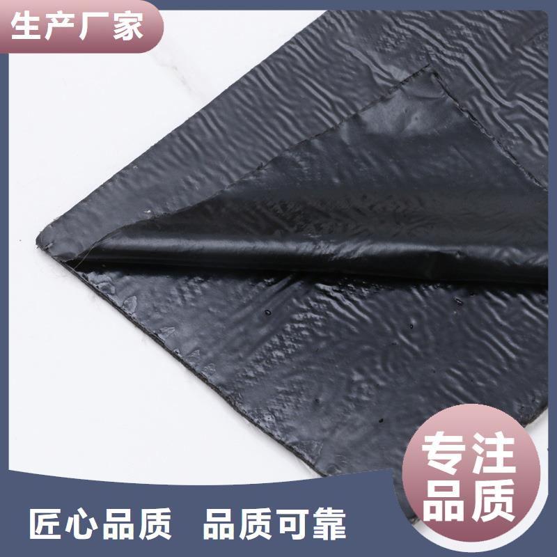 抗裂貼價(jià)格優(yōu)惠怎么賣