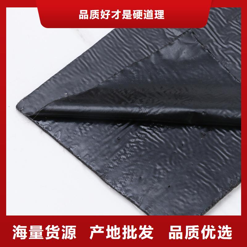 抗裂貼售后完善產(chǎn)品介紹