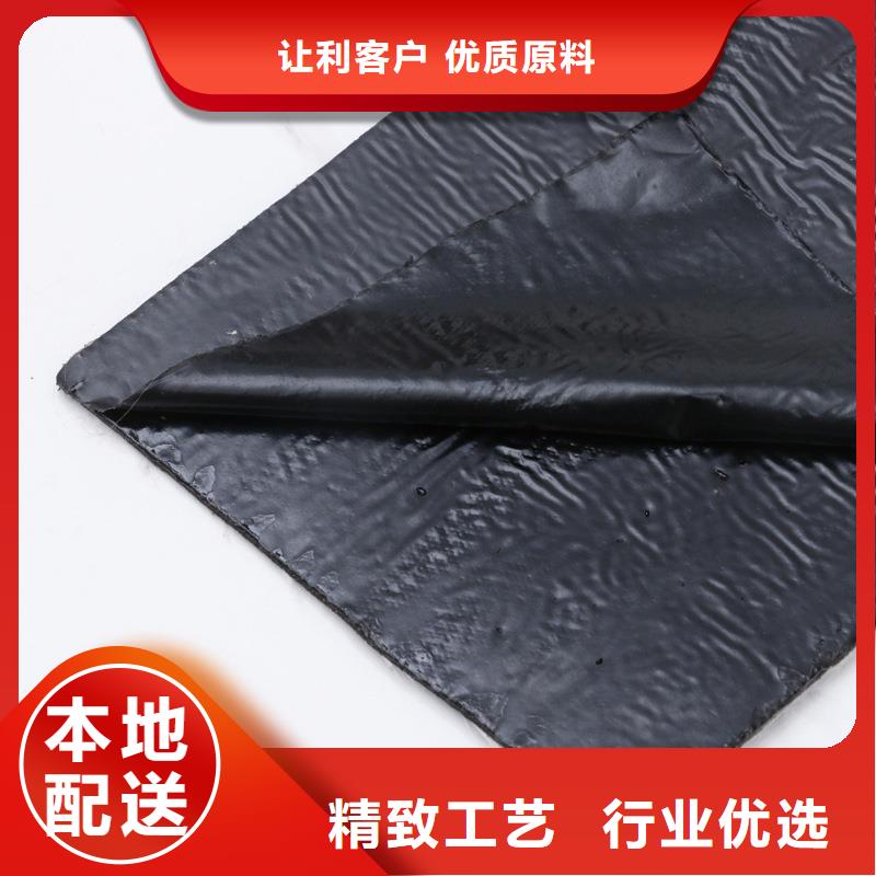 抗裂貼團(tuán)隊(duì)價(jià)格實(shí)惠