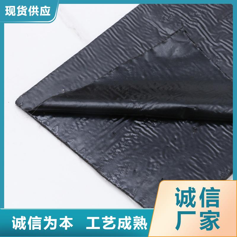 抗裂貼性價(jià)比高廠家