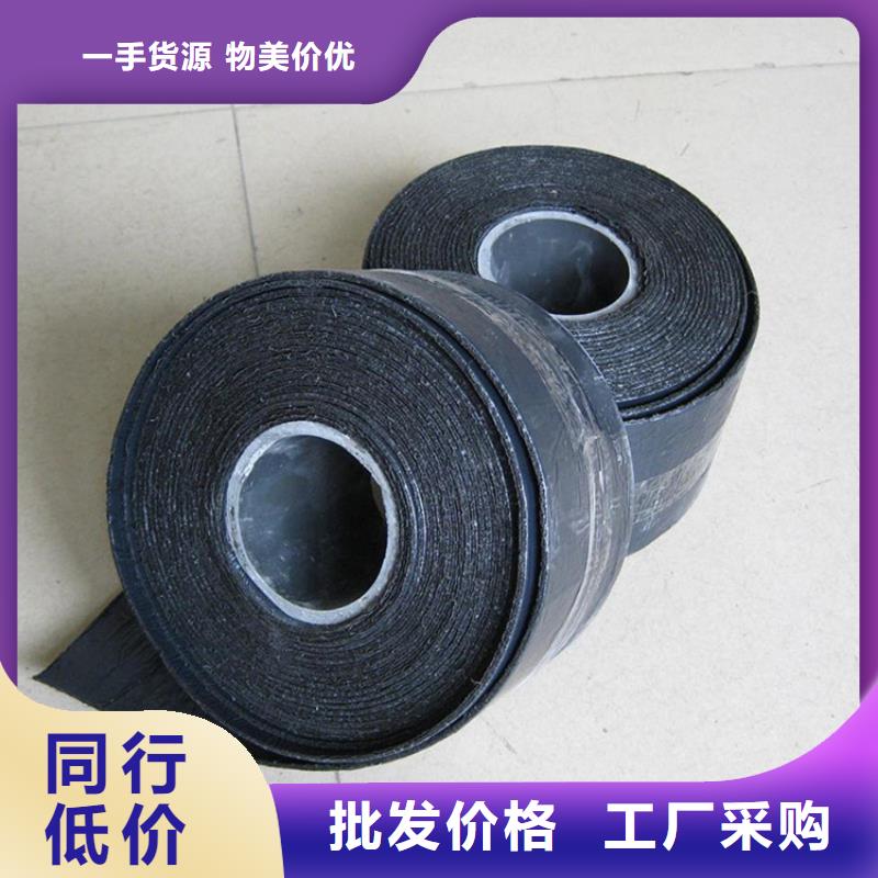 抗裂貼價(jià)格公道廠家