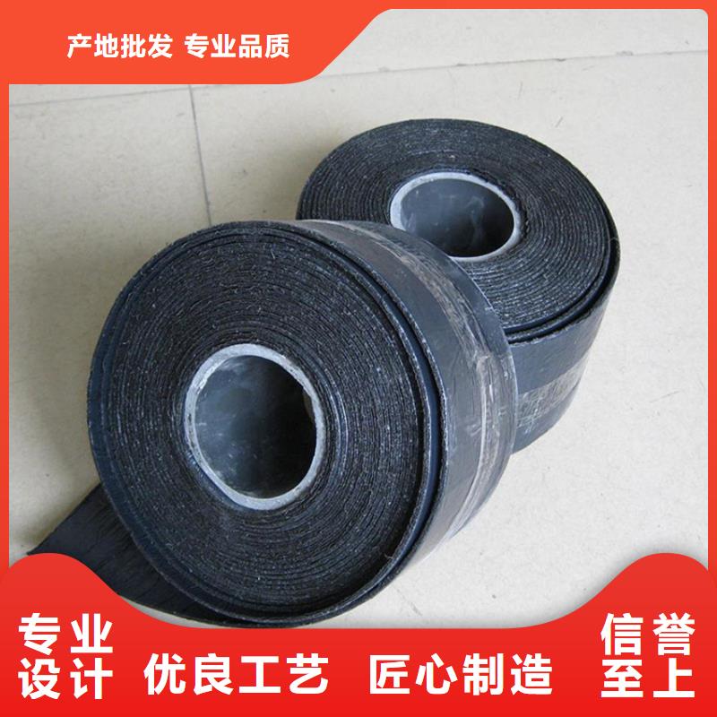 抗裂貼報價哪里有