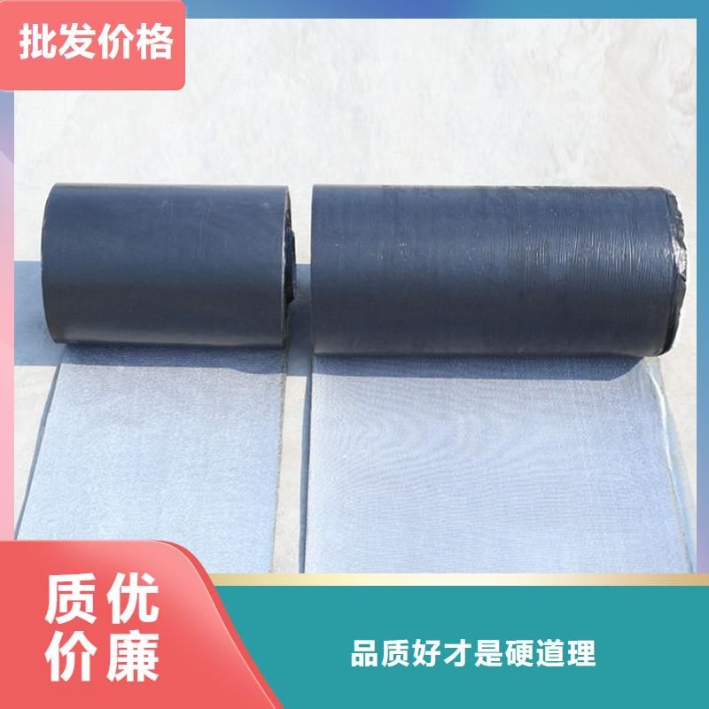 抗裂貼性價(jià)比高廠家