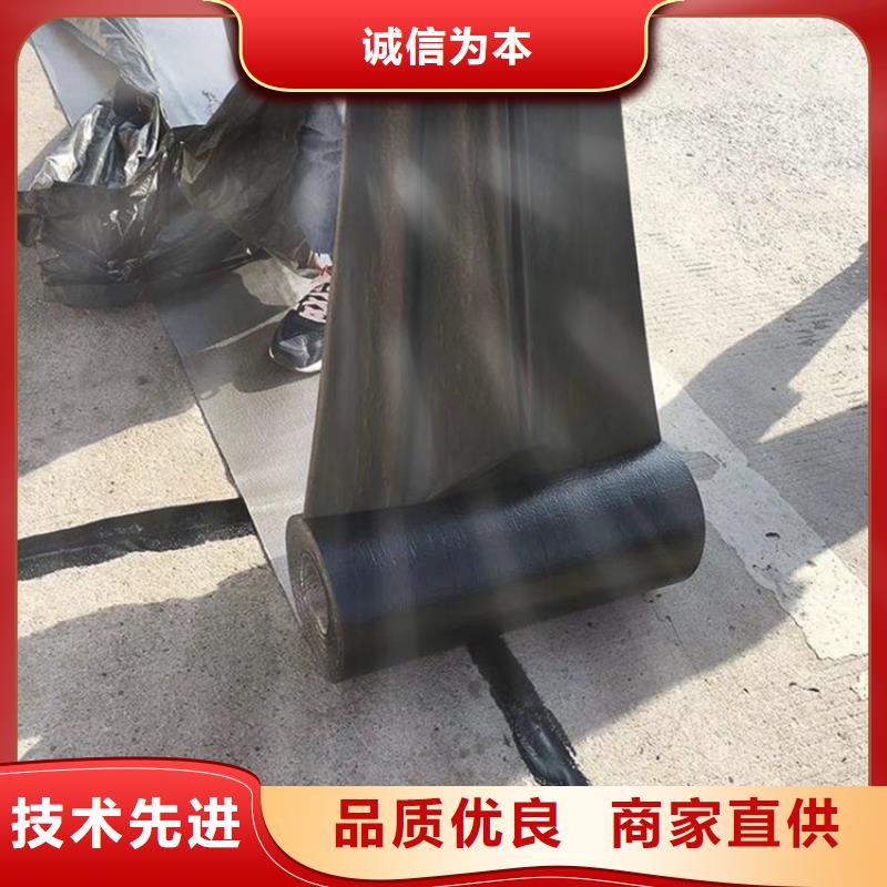 抗裂貼性價(jià)比高廠家