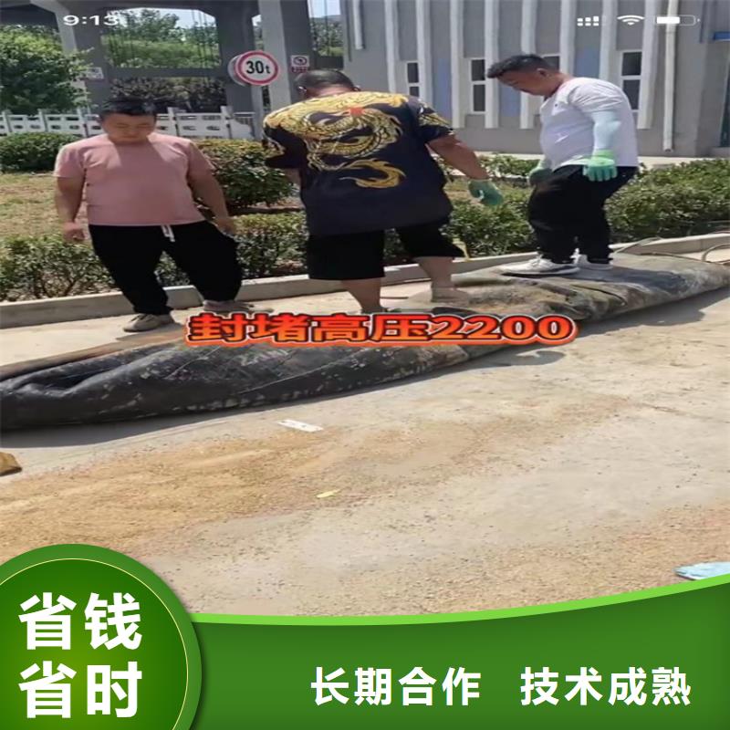 价格合理的水鬼水下切割钢板桩批发商