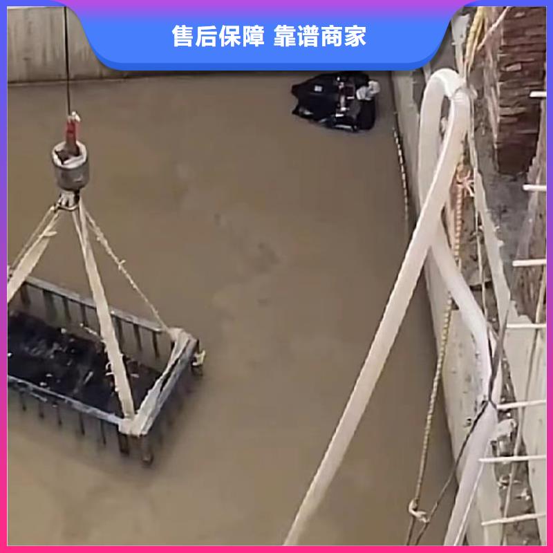 政管道拆墙雨污分流管道垒墙