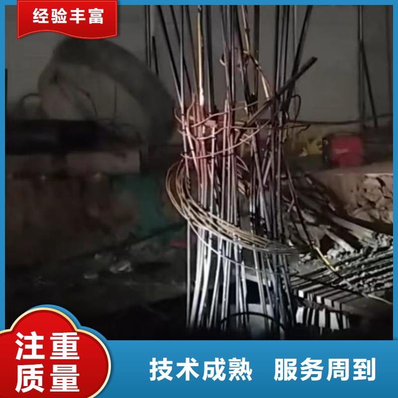 附近沉船打捞厂家