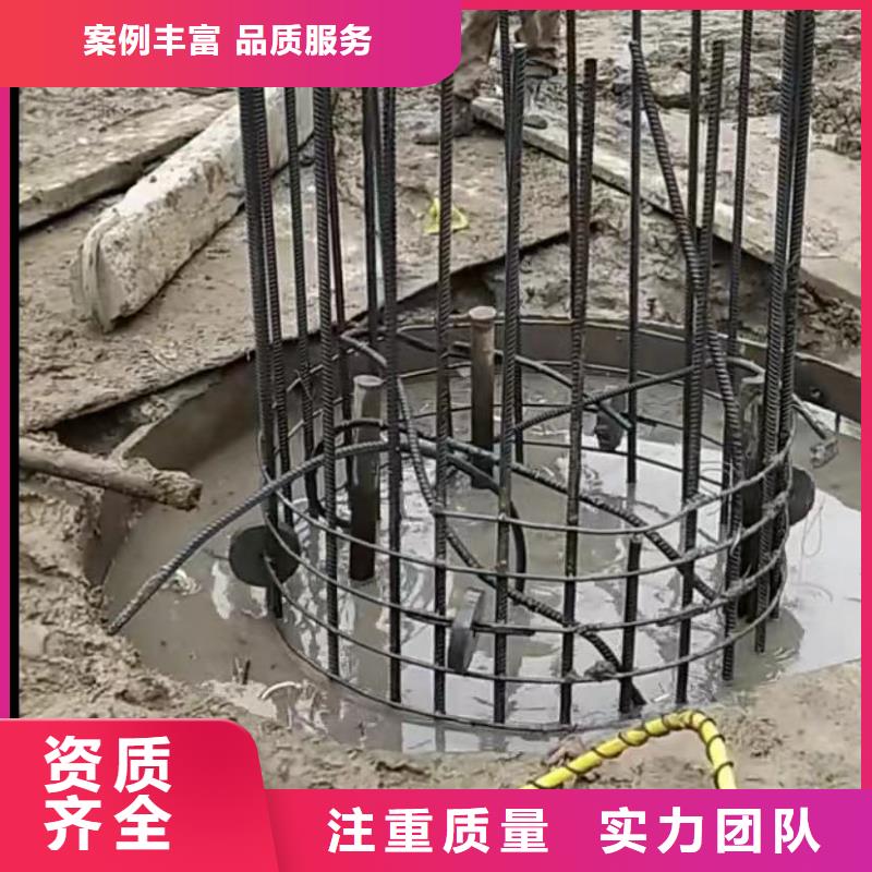 供应批发水鬼专业打捞各种锤-品牌