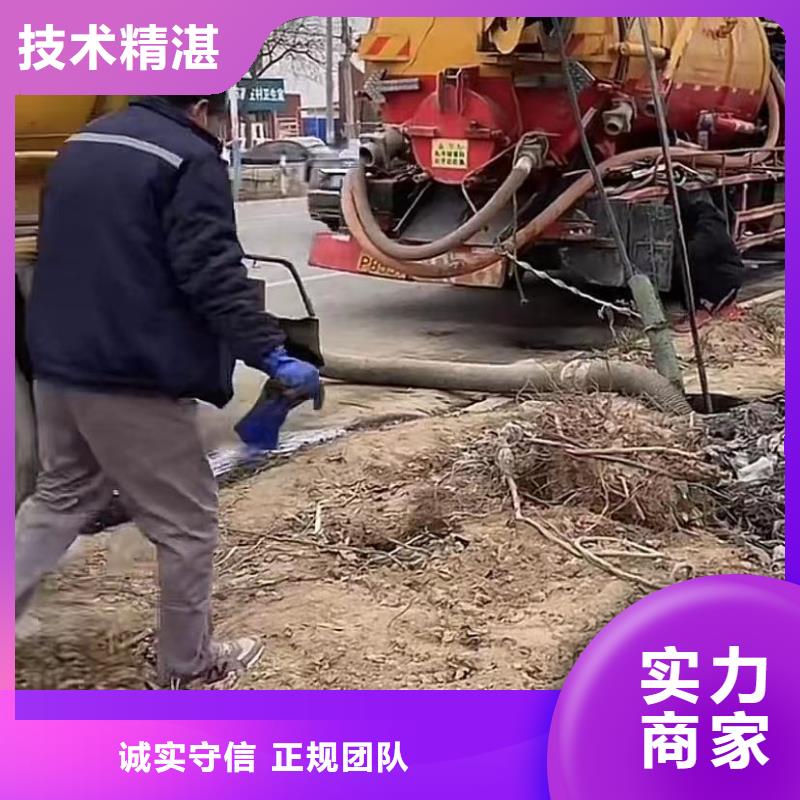 【水下维修】本地潜水打捞明码标价