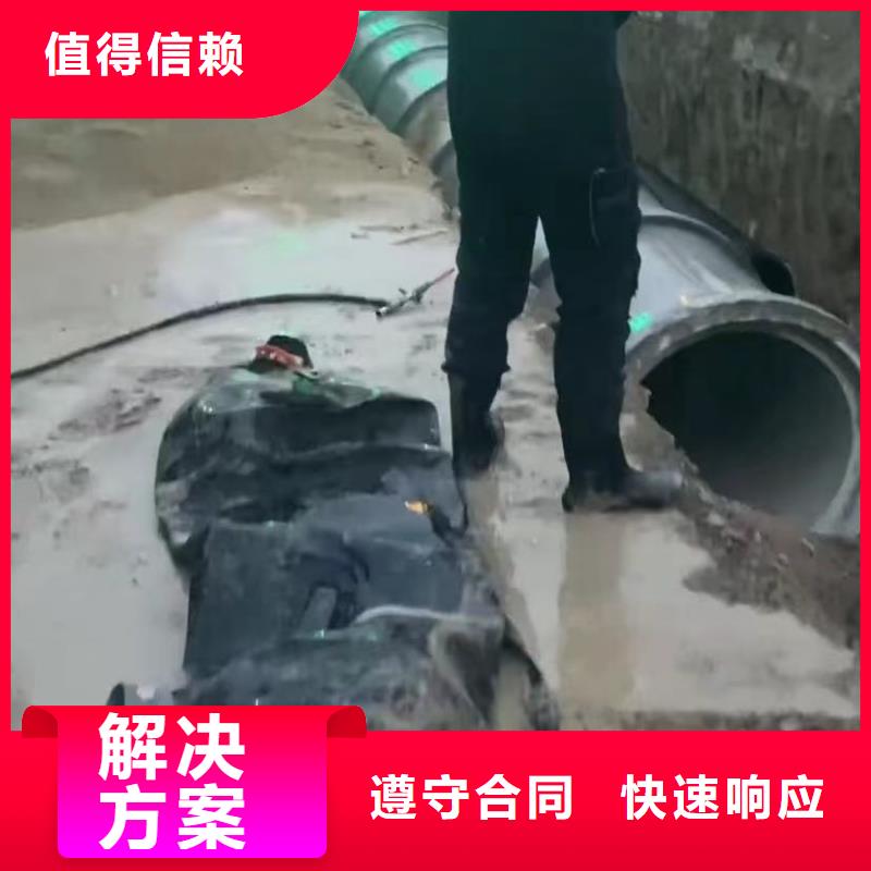 水鬼水下打捞包起锤厂家-质量可靠