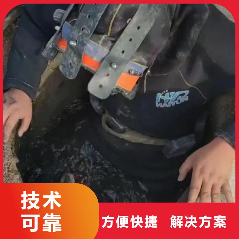 潜水员封堵气囊厂家直销-库存充足