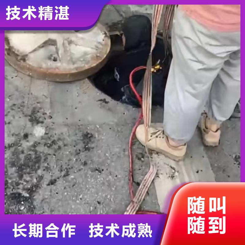 气囊封堵质量优质