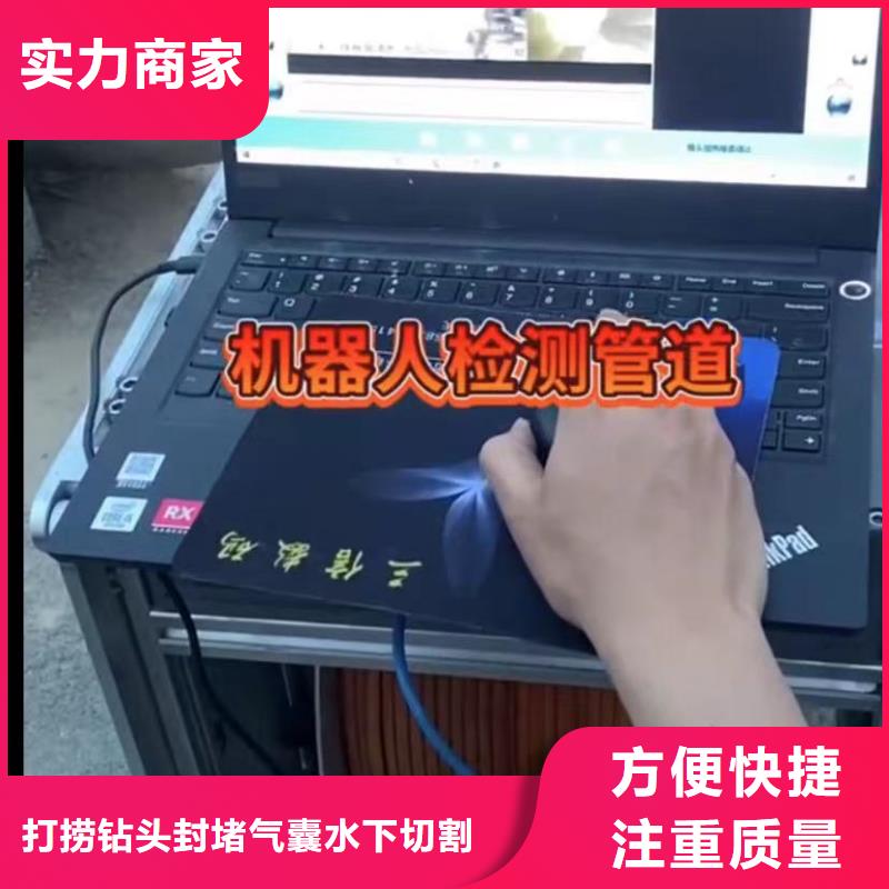 批发打捞旋挖钻头冲击钻的厂家