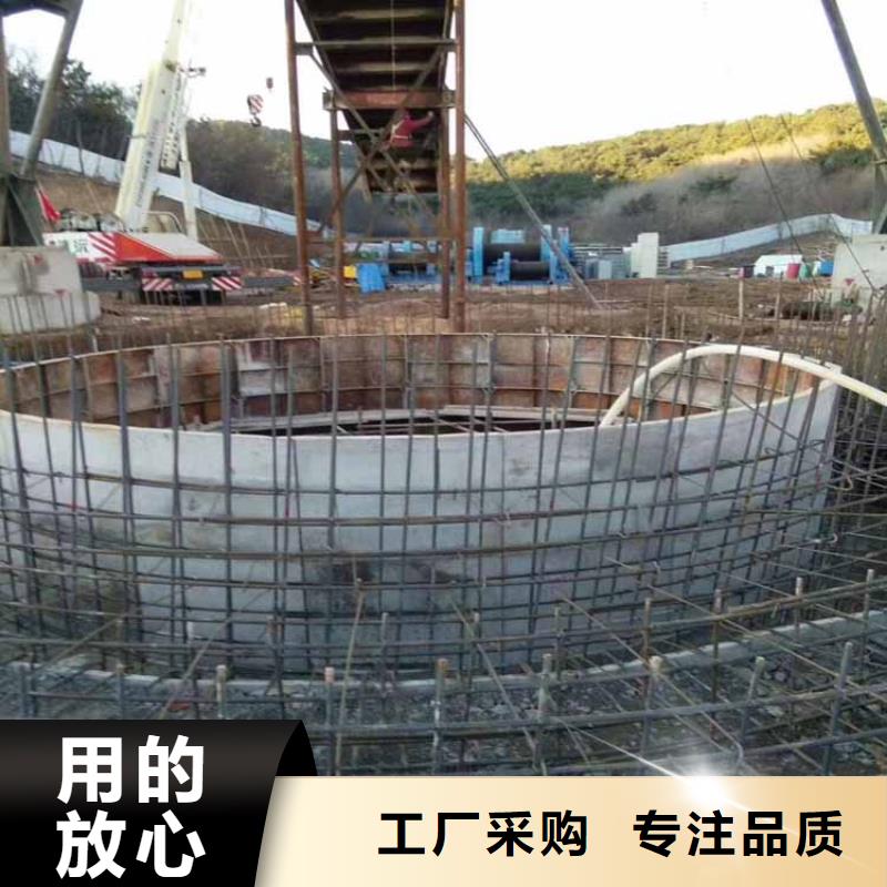 立井整体移动式金属模板JTP型矿用提升绞车实力派厂家