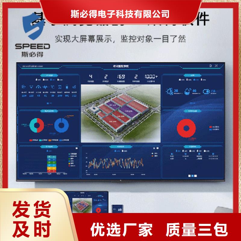 二七区机房监控系统厂家排名_机房监控_动环监控厂家