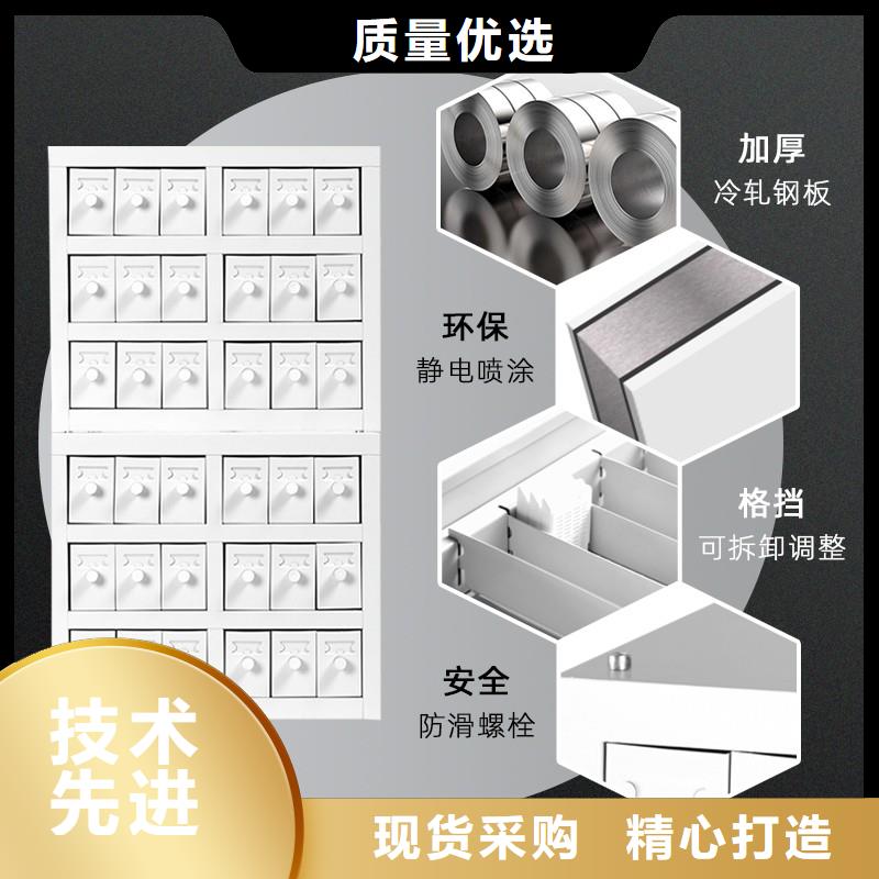 切片柜金库门多种规格供您选择