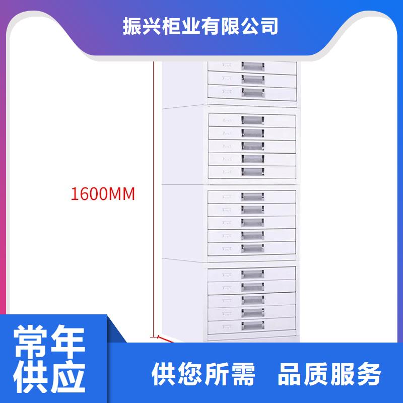 切片柜智能密集柜客户满意度高