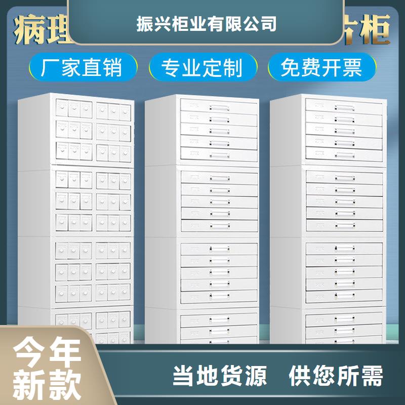 切片柜,学校上下床精益求精