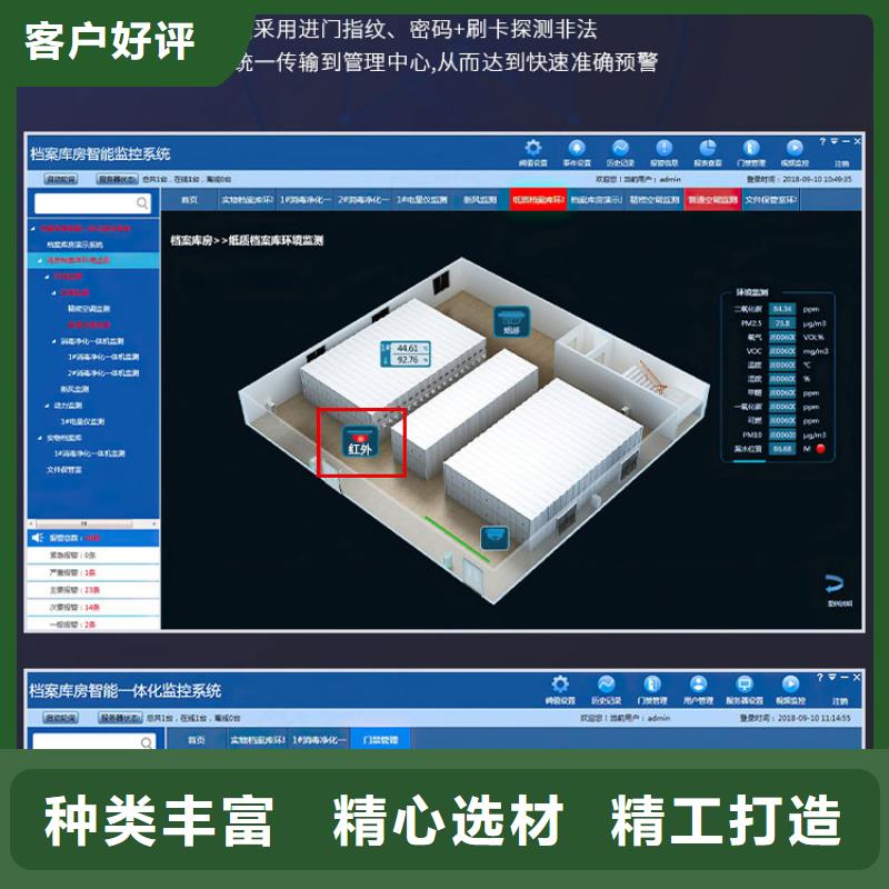 手摇密集柜,密集柜生产厂家