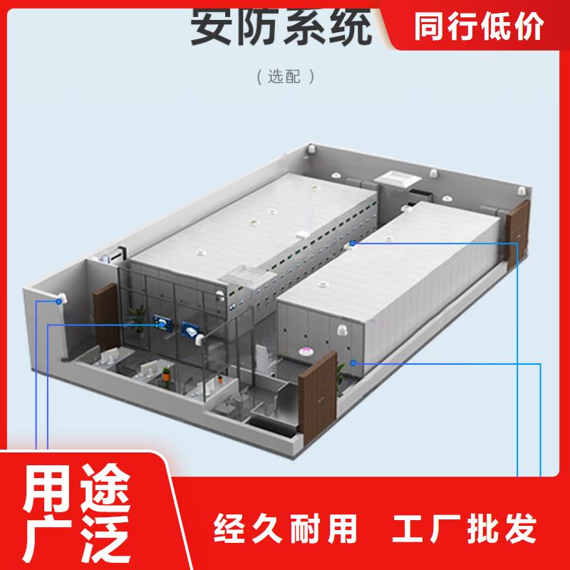 手摇密集柜移动文件柜专注细节使用放心