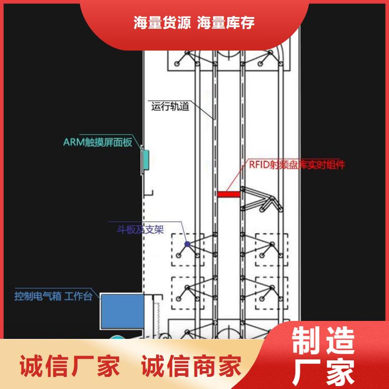 选层柜档案柜厂家厂家直接面向客户