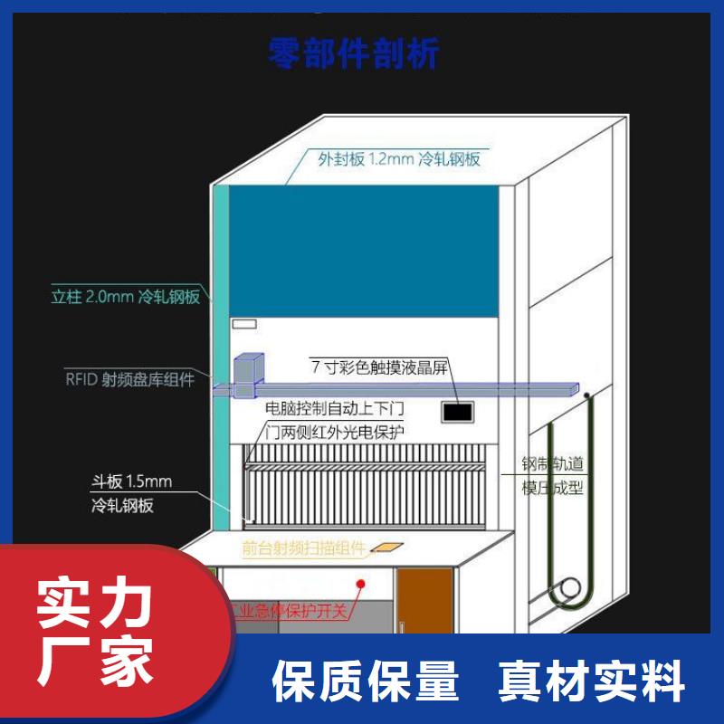 选层柜【档案柜厂家】贴心服务