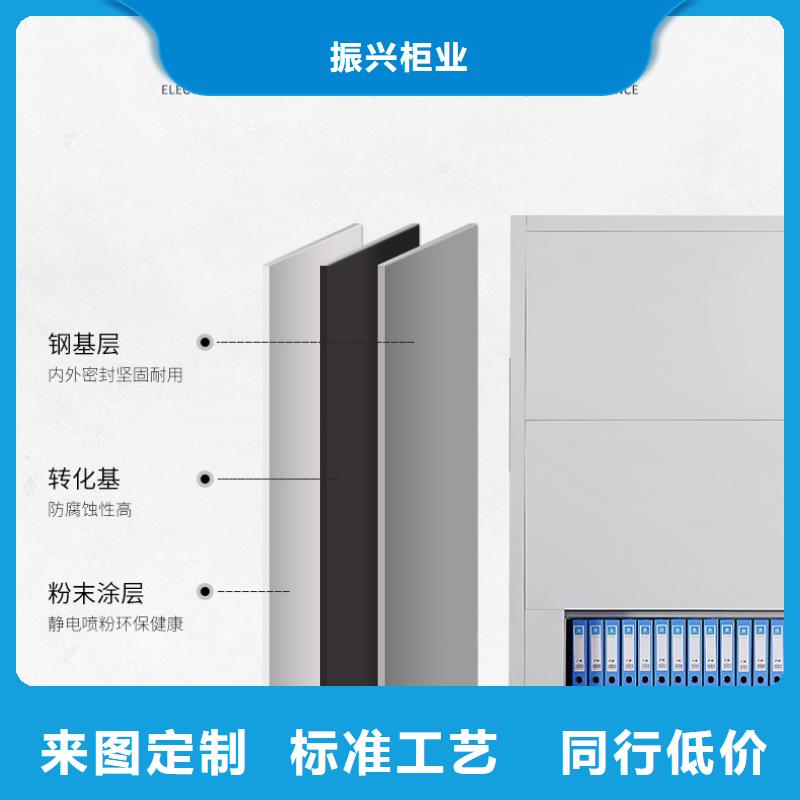 选层柜_钢制单人床现货充足